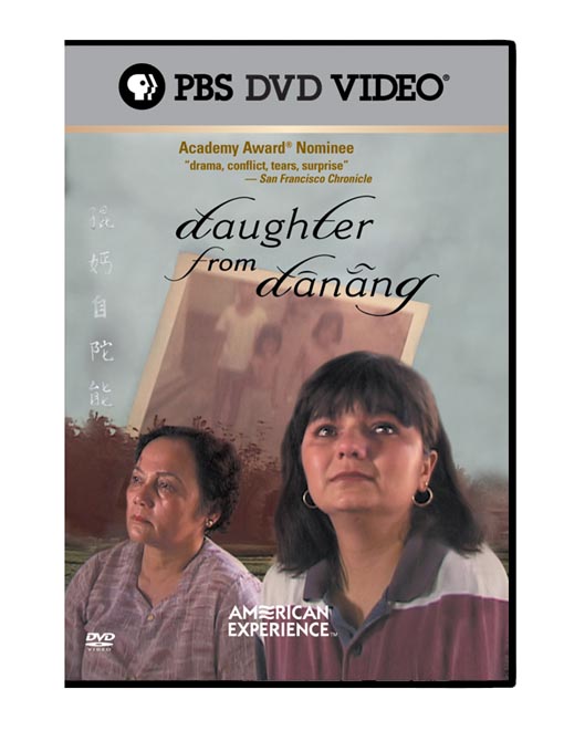 Click image to view full cover